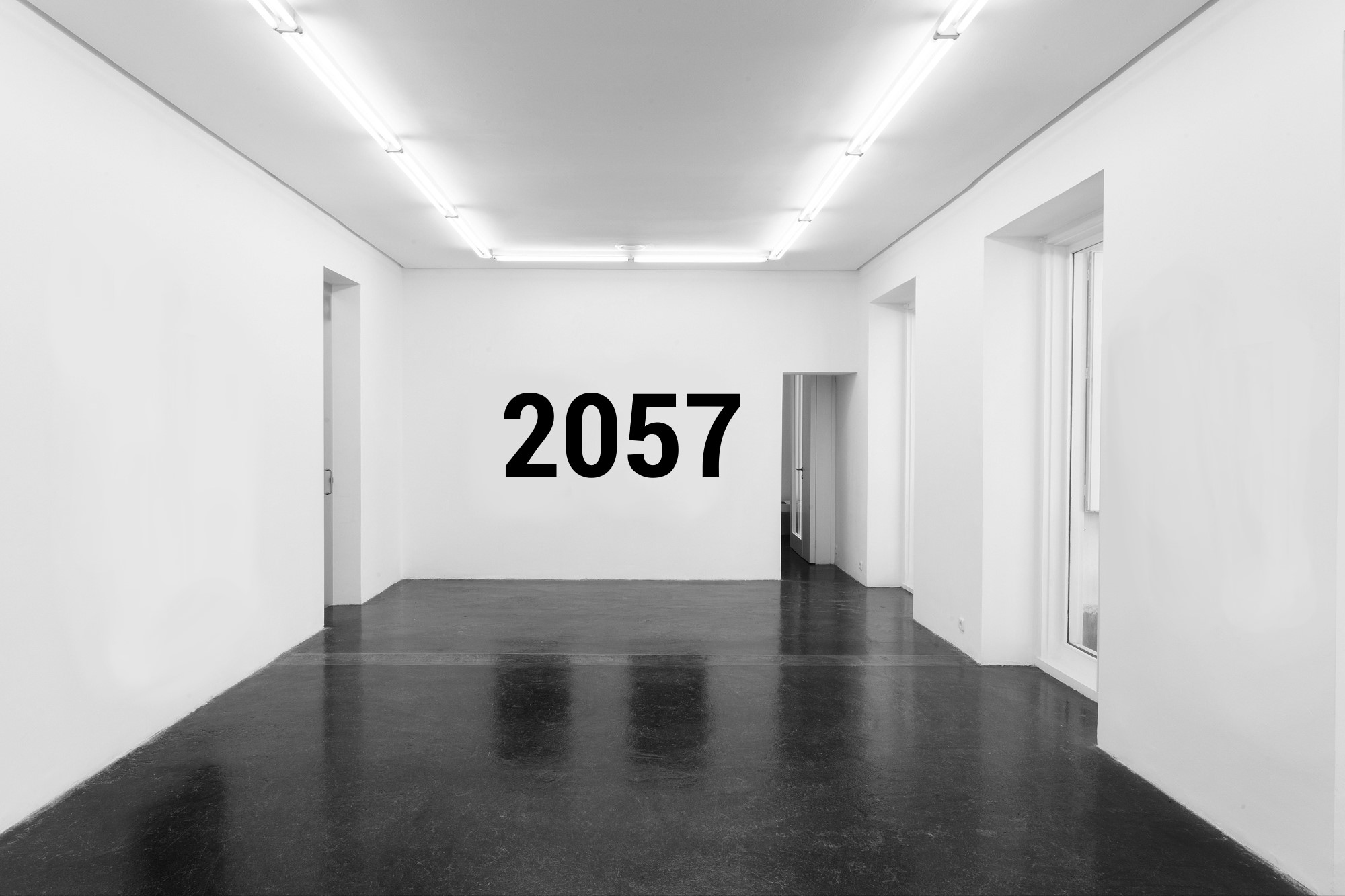 nfnievesfernandez.2057_sn.pdf